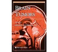 Brain Tumors, Contemporary Cancer Research Series