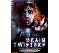 Seven7 – Brain Twisters G