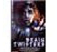Brain twisters G
