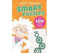 Brain Twisters: Smart Puzzles