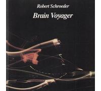 Brain Voyager [Import]