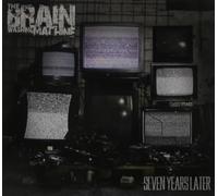 Brain Washing Machin - Seven Years Later [Import]