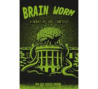 Brain Worm