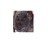 Ned's Atomic Dustbin – Brainbloodvolume – Vinyle 180 g Argent (Import) – Music on Vinyl