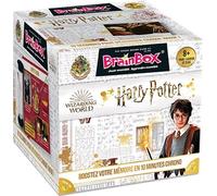 BrainBox - Harry Potter
