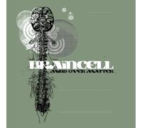 Braincell - Mind Over Matter