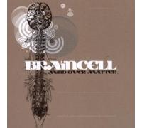 Braincell - Mind Over Matter [Import]