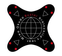 Brainchild'S Feat.Miwa Okuda - Buster