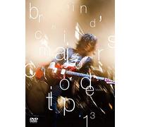 Brainchild's Major Code-Tipp1 [Import allemand]