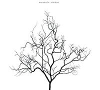 BRAINCHILD's - Stay Alive (Limited)