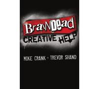 Braindead Creative Help