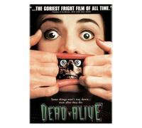 Braindead (Dead-Alive)