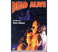 Braindead - Dead Alive