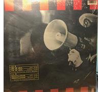 Braindead Sound Machine - I'm in Jail [Vinyl LP]