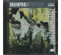 Brainpool - Stay Free