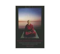 Brains, Buddhas, And Believing - The Problem Of Intentionality In Classical Buddhist And Cognitive-Scientific Philosop