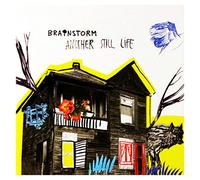 Brainstorm - Another Still Life [Import]