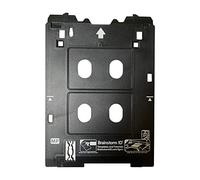 Brainstorm ID Bac à cartes en PVC pour imprimantes Canon PIXMA TS82xx, TS83xx et TS95xx