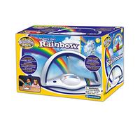 Projecteur - EUREKA - My Very Own - LED Multicolore - Pour Enfants - Intérieur