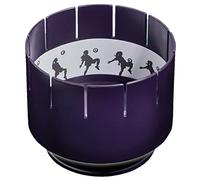 Brainstorm TOYS- Jouet d'animation Classique, Zoetrope, Petit