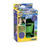 Brainstorm Toys Jouet éducatif Outdoor Adventure Binoculars