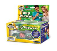 Brainstorm Toys Jouet éducatif Outdoor Adventure Bug Viewer