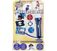 Brainstorm Toys Lampe Torche et projecteur Spatial