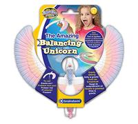 Brainstorm Toys- Licorne, The Amazing Balancing