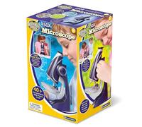 Brainstorm Toys Microscope 450X.