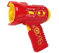 Brainstorm TOYS Mon changeur de Voix Super Amusant,