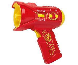 Brainstorm TOYS Mon changeur de Voix Super Amusant,