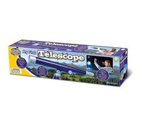 Brainstorm Toys Mon Premier Télescope