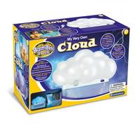 Brainstorm Toys My Very Own Cloud E2084