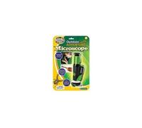 Brainstorm toys outdoor adventure microscope