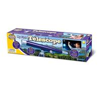 Brainstorm Toys Télescope Mon Premier Multicolore