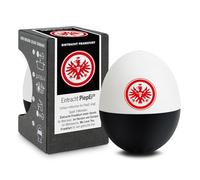 Brainstream BeepEgg Minuteur 8,9x5,4x5,4