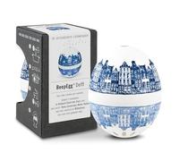 Brainstream Delfter PiepEi Minuteur