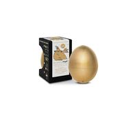 BRAINSTREAM Minuteur de cuisine - PiepEi Gold or