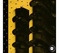 Brainteaser Orchestra Tonepool Paradox (CD) Album (PRESALE 16/10/2026)