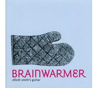 Brainwarmer - Elliott Smiths Guitar