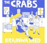Crabs - Brainwashed