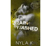 Brainwashed