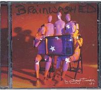 George Harrison – Brainwashed – Universal Music Group