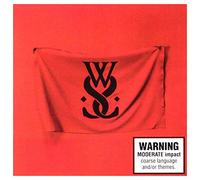 While She Sleeps – Brainwashed – CD – Édition Deluxe (Import)