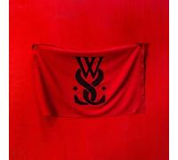Brainwashed -Deluxe- by While She Sleeps