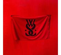 Brainwashed: Deluxe Edition by WHILE SHE SLEEPS (2015-08-03)