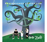 Brainwashed Generation