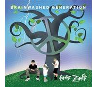 Brainwashed Generation