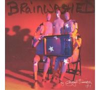 Brainwashed [LP] by George Harrison [VINYL] NEUF