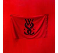 While She Sleeps – Brainwashed – Vinyle 33 tours Remasterisé